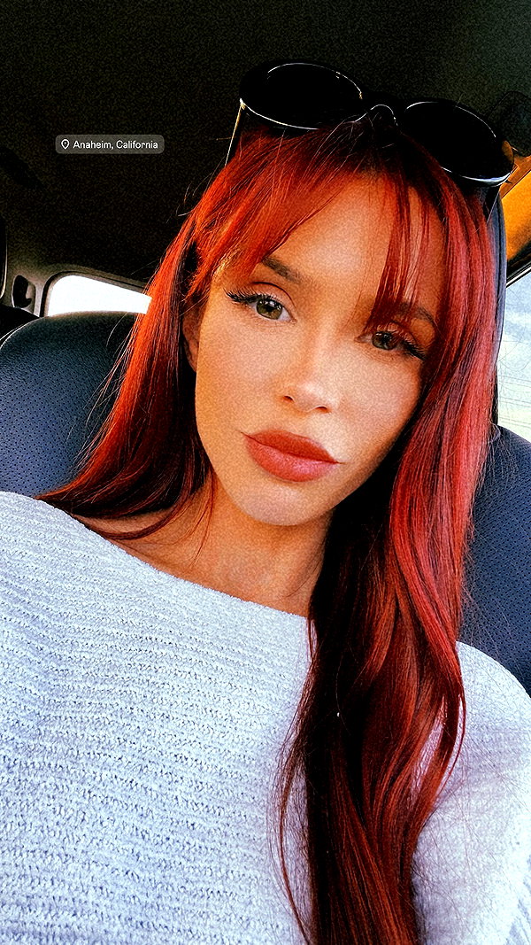 tawniejaclyn instagram image archive image