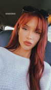 tawniejaclyn Altpins Profile Picture