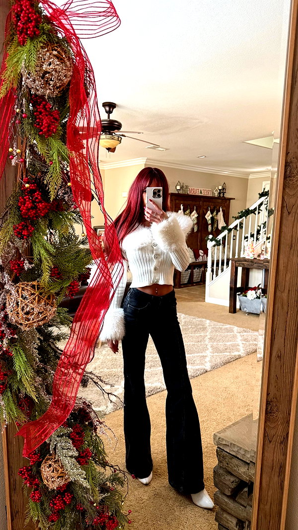 tawniejaclyn instagram image archive image