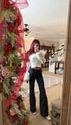 tawniejaclyn Altpins Profile Picture