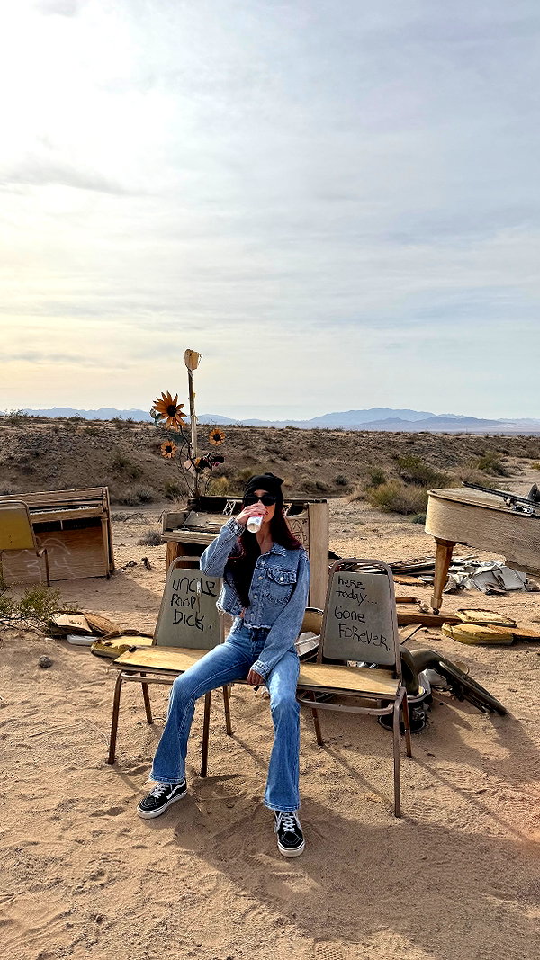 tawniejaclyn instagram image archive image