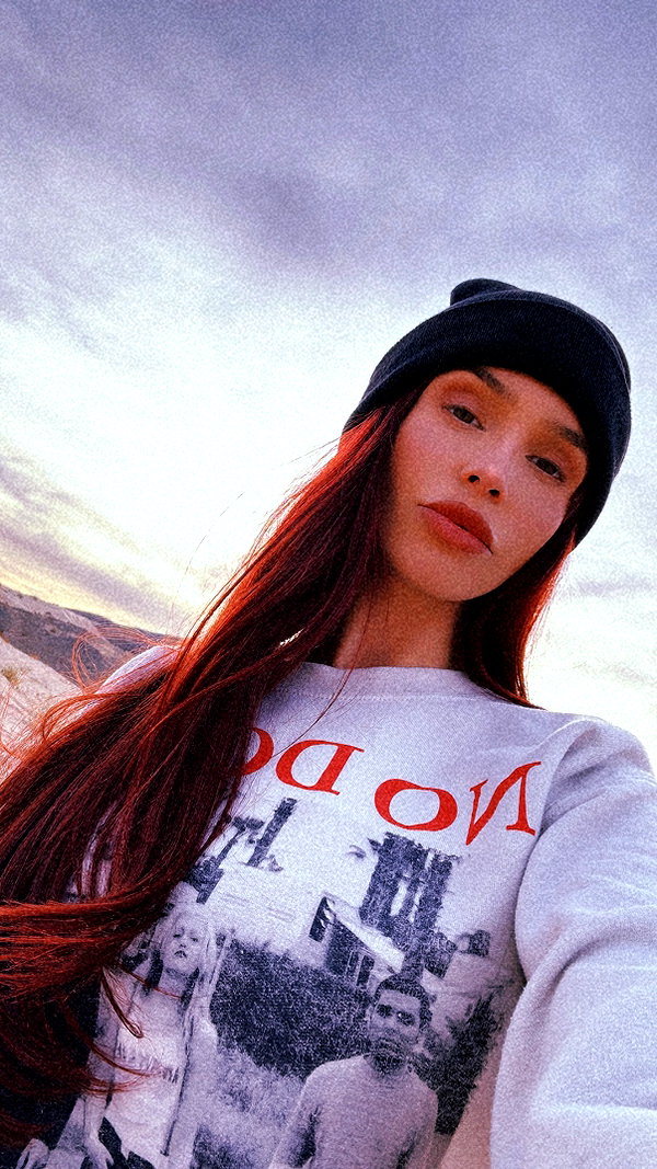 tawniejaclyn instagram image archive image