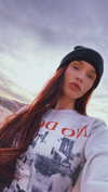 tawniejaclyn Altpins Profile Picture