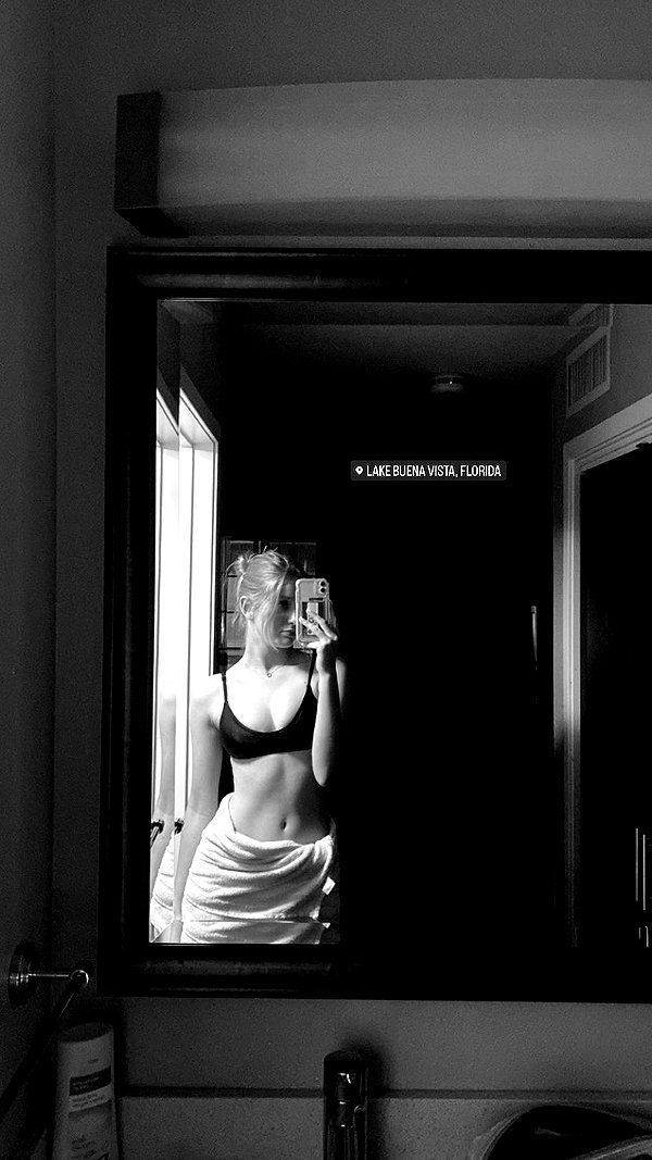 tayawatts instagram image archive image