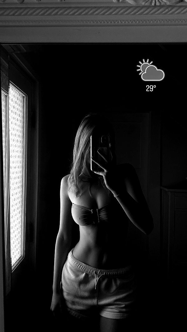 tayawatts instagram image archive image