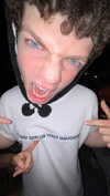 tayawatts Altpins Profile Picture