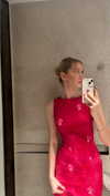 tayawatts Altpins Profile Picture