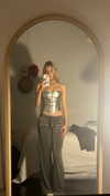 tayawatts Altpins Profile Picture