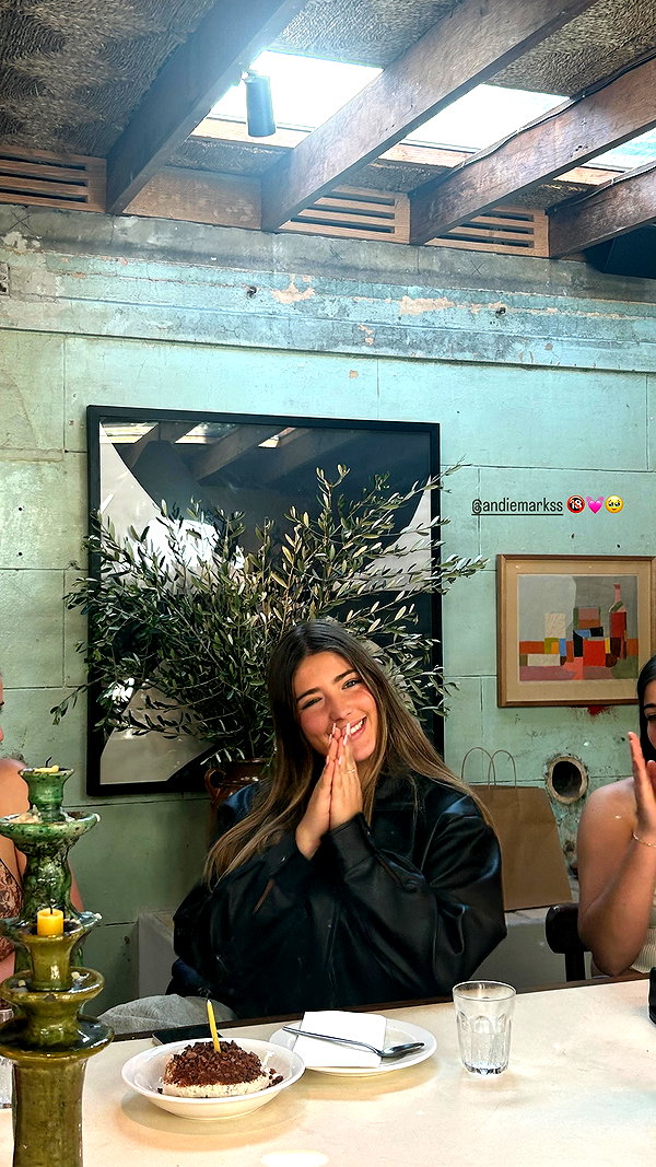 tayawatts instagram image archive image