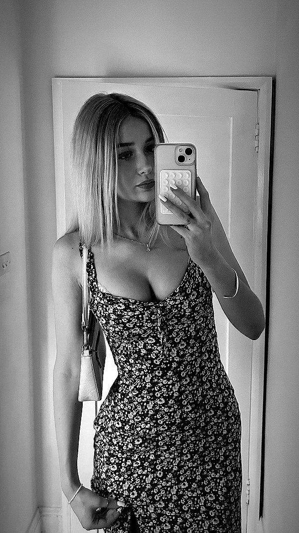 tayawatts instagram image archive image