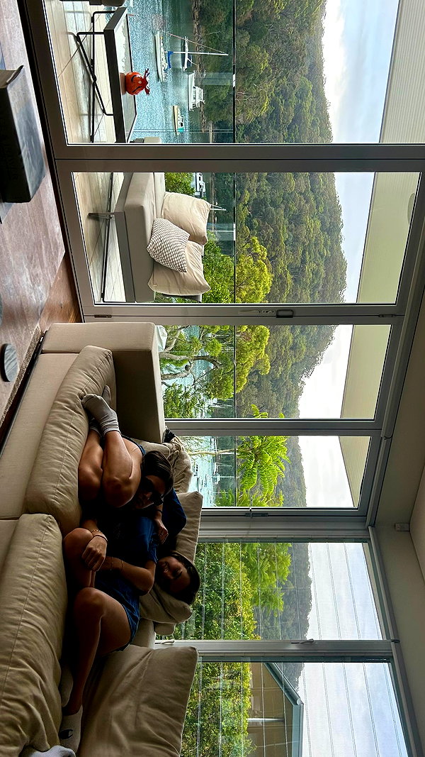 tayawatts instagram image archive image