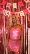 taylorchampitto Altpins Profile Picture