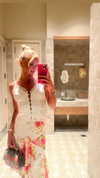 taylorchampitto Altpins Profile Picture