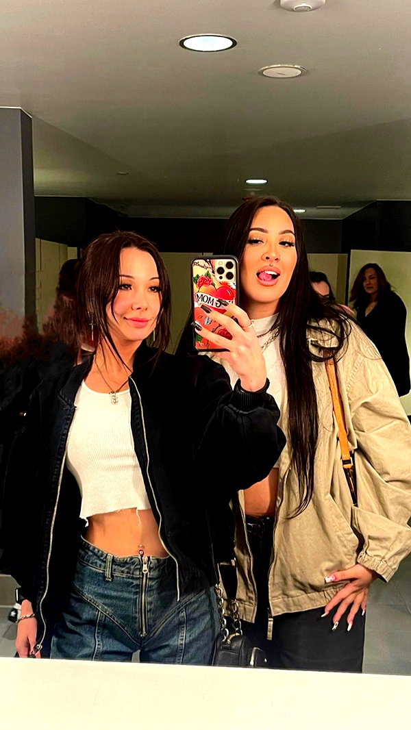 tayloreubanx instagram image archive image