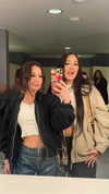 tayloreubanx Altpins Profile Picture