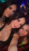 tayloreubanx Altpins Profile Picture