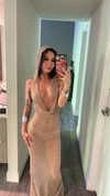 tayloreubanx Altpins Profile Picture