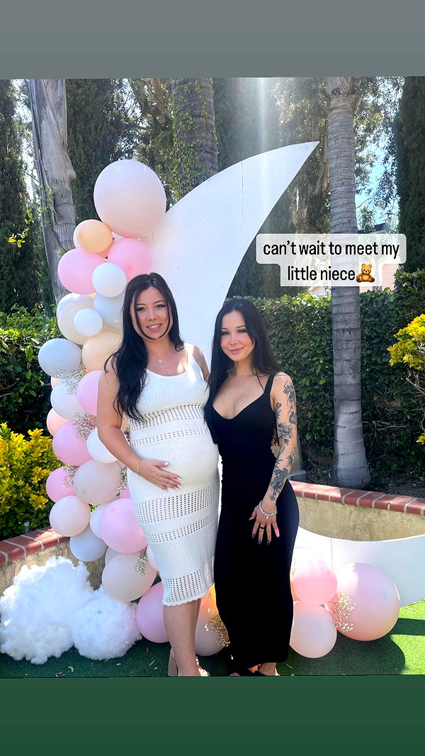 tayloreubanx instagram image archive image