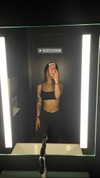 tayloreubanx Altpins Profile Picture