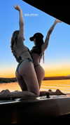 tayloreubanx Altpins Profile Picture