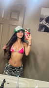 tayloreubanx Altpins Profile Picture