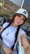 tayloreubanx Altpins Profile Picture