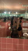 tayloreubanx Altpins Profile Picture