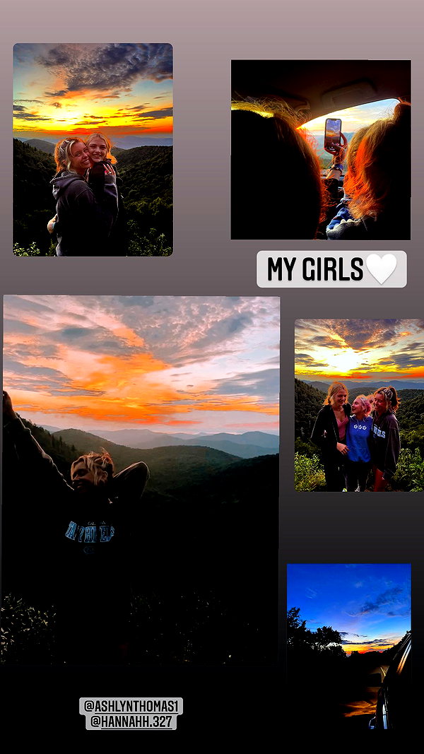 tayyy.arrowood instagram image archive image