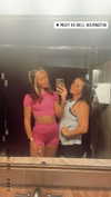 tayyy.arrowood Altpins Profile Picture