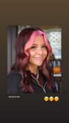 tayyy.arrowood Altpins Profile Picture