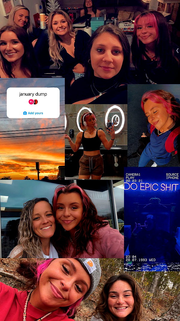 tayyy.arrowood instagram image archive image