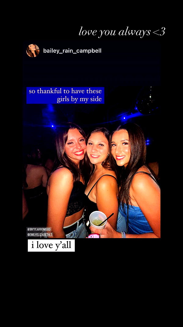 tayyy.arrowood instagram image archive image