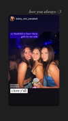 tayyy.arrowood Altpins Profile Picture
