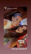 tayyy.arrowood Altpins Profile Picture