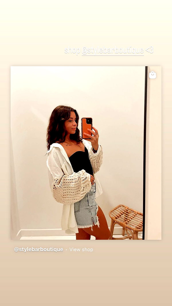 tayyy.arrowood instagram image archive image