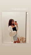 tayyy.arrowood Altpins Profile Picture
