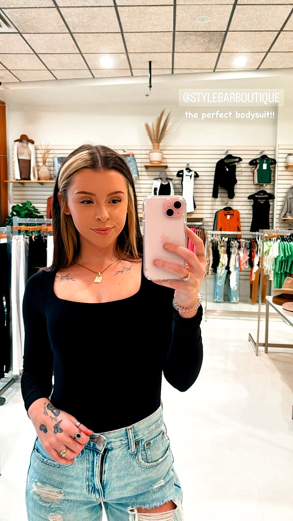 tayyy.arrowood instagram image archive image