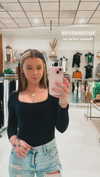 tayyy.arrowood Altpins Profile Picture