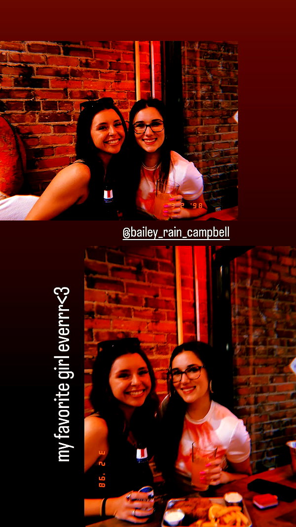 tayyy.arrowood instagram image archive image