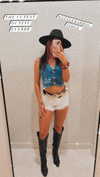 tayyy.arrowood Altpins Profile Picture