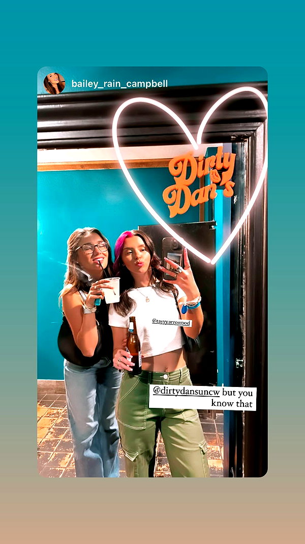 tayyy.arrowood instagram image archive image