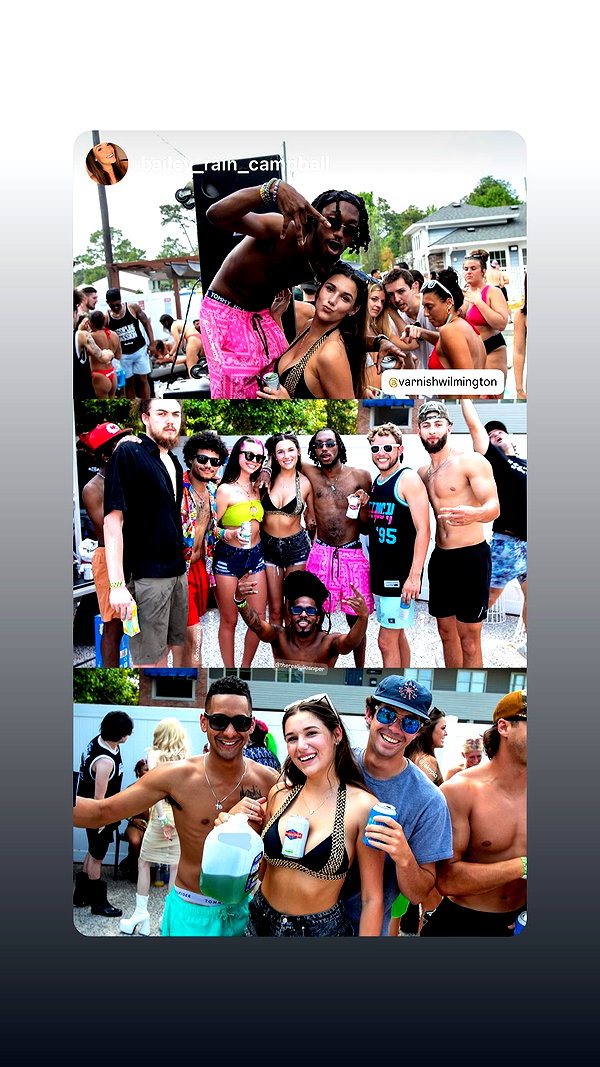 tayyy.arrowood instagram image archive image