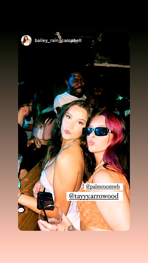tayyy.arrowood instagram image archive image