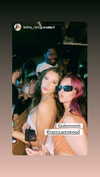 tayyy.arrowood Altpins Profile Picture