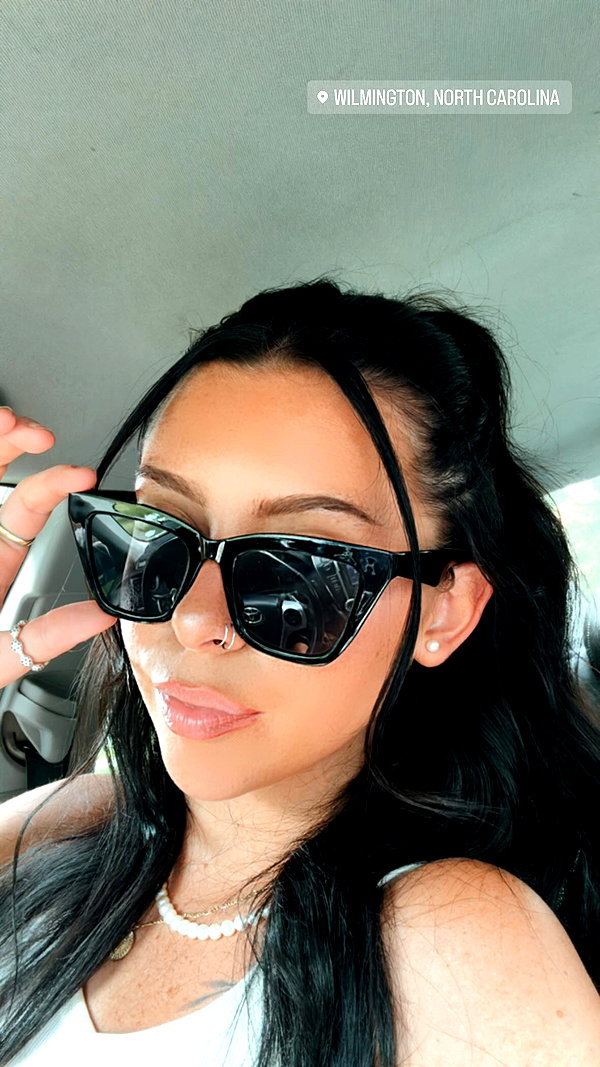 tayyy.arrowood instagram image archive image