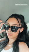 tayyy.arrowood Altpins Profile Picture