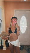 tayyy.arrowood Altpins Profile Picture