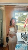 tayyy.arrowood Altpins Profile Picture