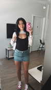 tayyy.arrowood Altpins Profile Picture