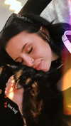 tayyy.arrowood Altpins Profile Picture